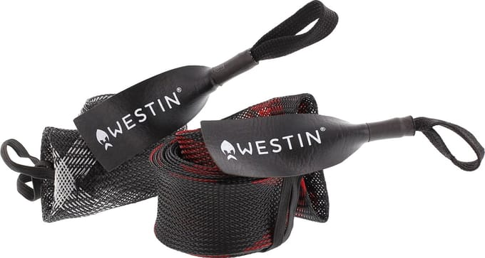 Westin Rod Cover Spin Rod (190cm) - Foudraal