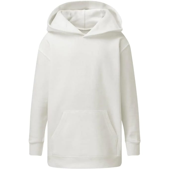 Junior Hoodie SG Originals