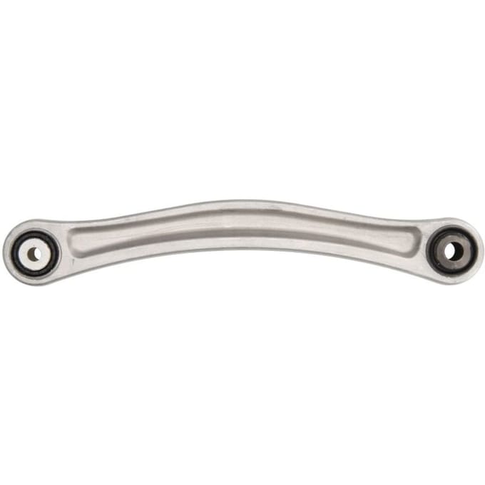 Draagarm, wielophanging DELPHI TC3010 Achteras, rechts, terug