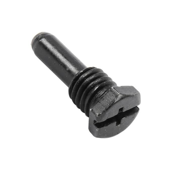 AEG Deurscharnierpen koelkast / vriezer 2210093098