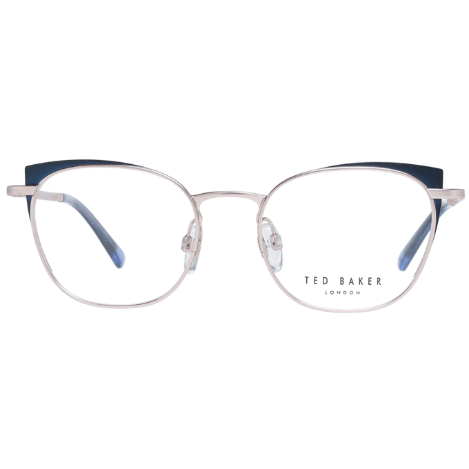 Ted Baker Blue Frames for Women's Woman