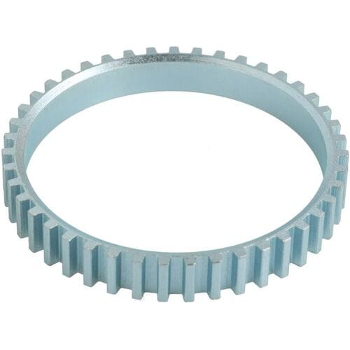 Sensorring, ABS AUTLOG AS1024