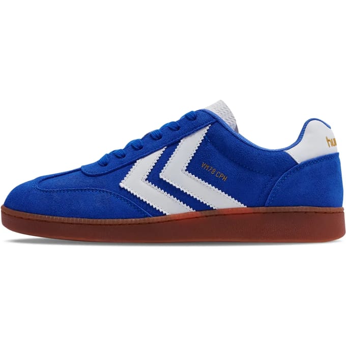 Hummel Sneaker Vm78 Cph Sp 229510