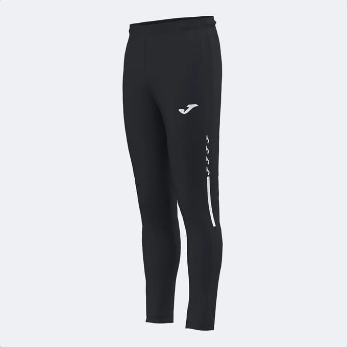 Broek Joma Olimpiada