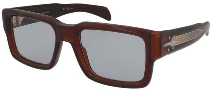 Zonnebrillen David Beckham DB7159S-09QSD Volwassen unisex