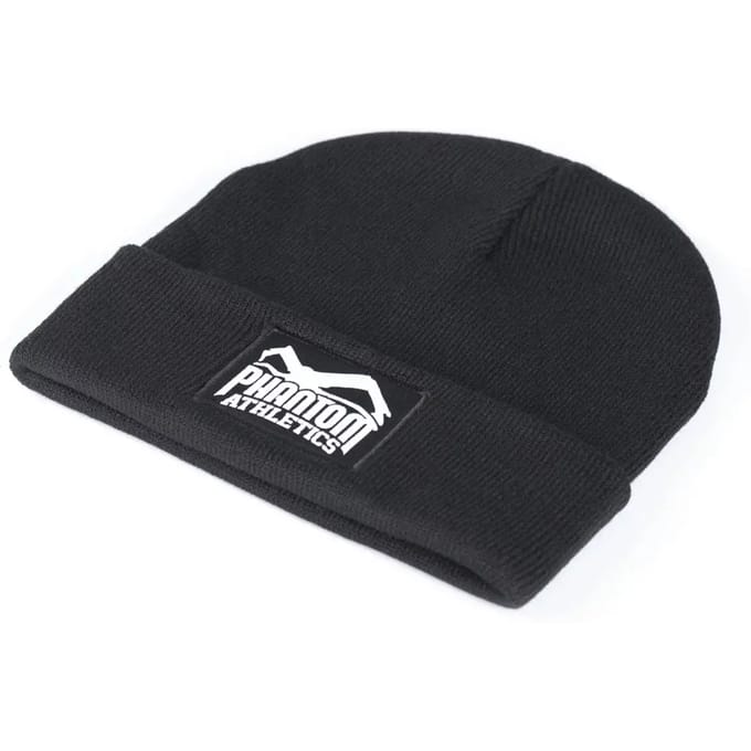 Cap Phantom Athletics Team