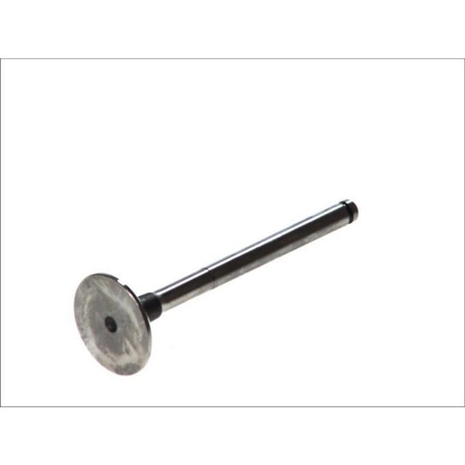 Inlaatklep FRECCIA R4719/S
