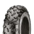 Kenda K537 ( 25x8.00-12 TL 43N )