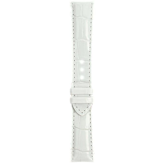MIDO Straps M610012651 Multifort Horlogeband