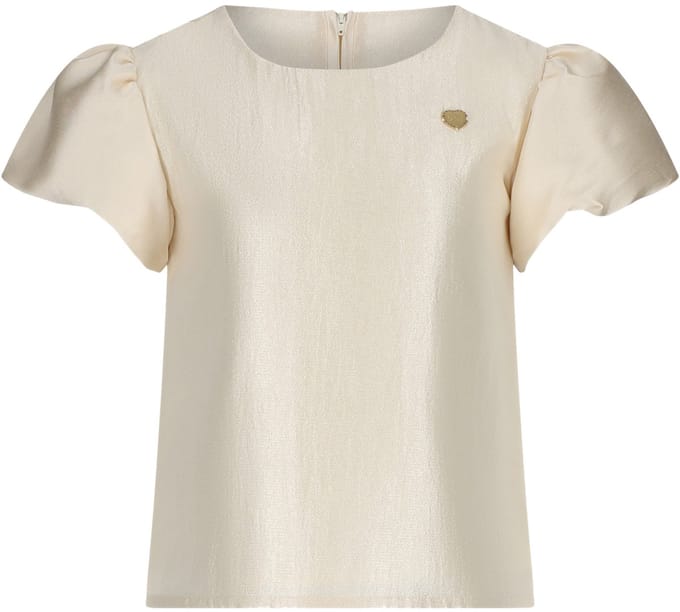 Le Chic blouse ECHIN C511-5115 - Maat 98