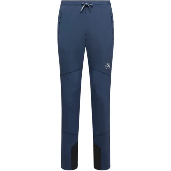 Broek La Sportiva Aequilibrium Speed