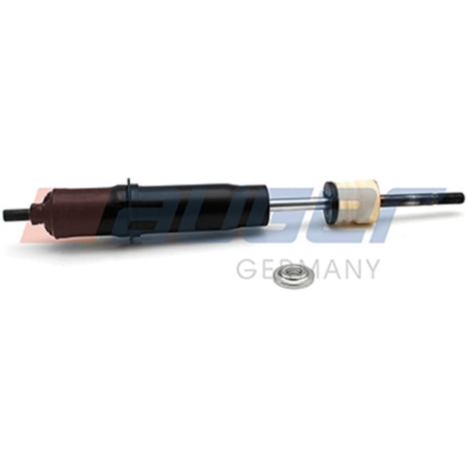 Demper, cabine montage AUGER 20518