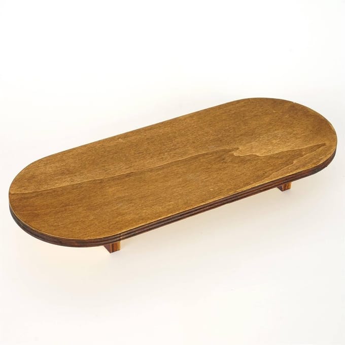 Dienblad Raffa | Kalune Design
