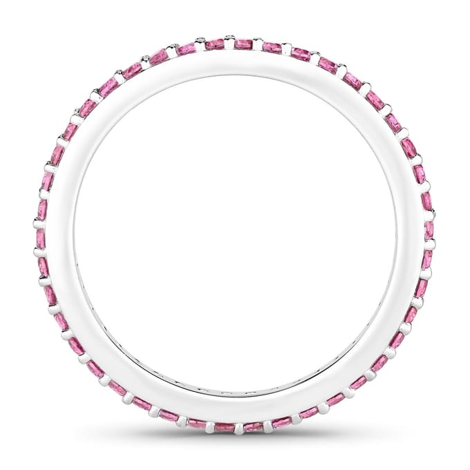 Khushi Ring