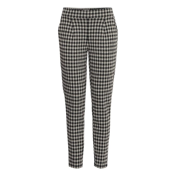 Damesbroek Ichi Kate Checky 2
