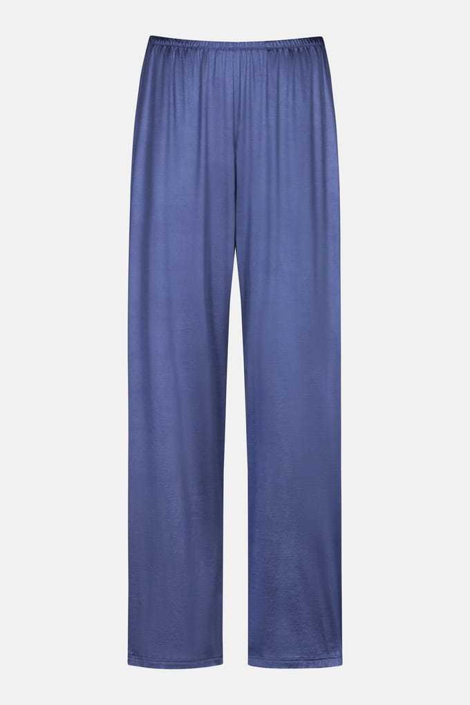 Lange broek Serie Pure Shine Astral Night