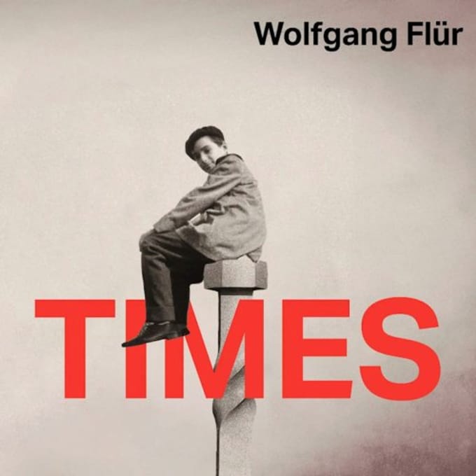 Times - Wolfgang Flur