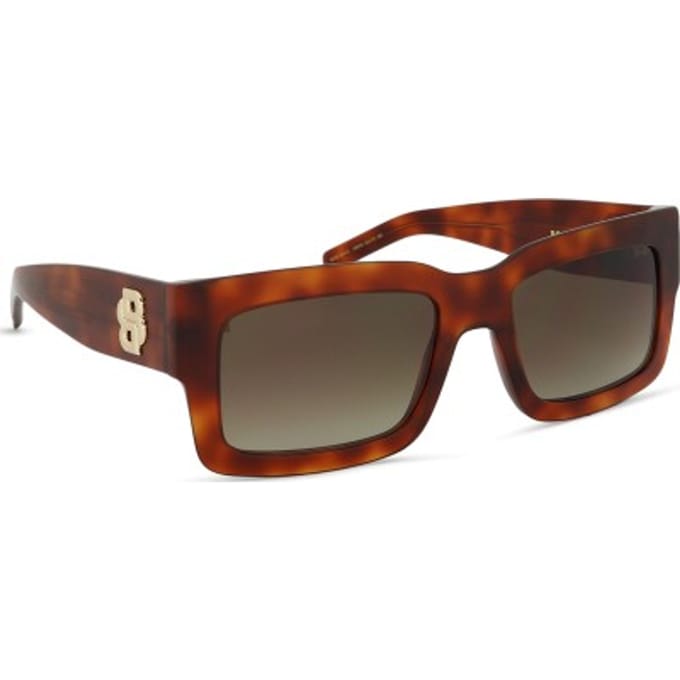 Hugo Boss 1654/S 086 HA 54