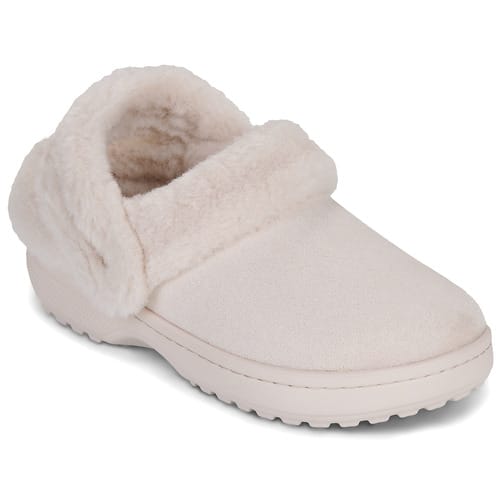 Chaussons à Enfiler Classic unfurgattable Animal Clog