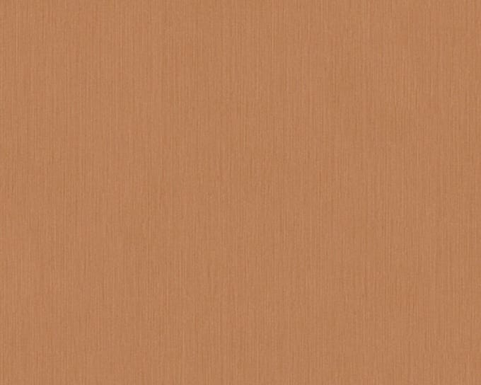 TERRA BRONS GOUD VLIES BEHANG 325867