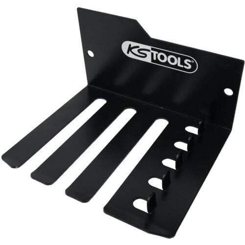 KS Tools 700.1436 Wandhouder