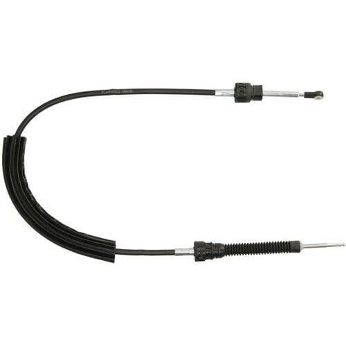 Versnellingspookkabel AKUSAN GB 0018