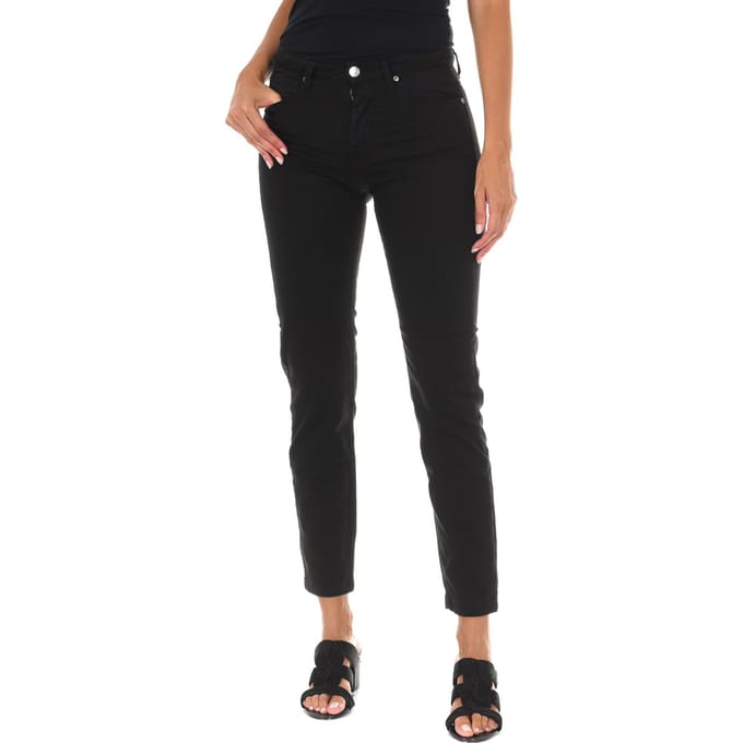 MET Broek Nebraska