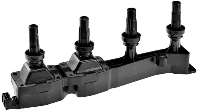 Bobine OEM 5970.56