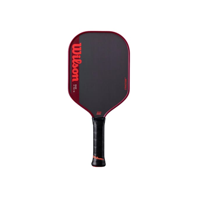 Wilson Blaze SF 13