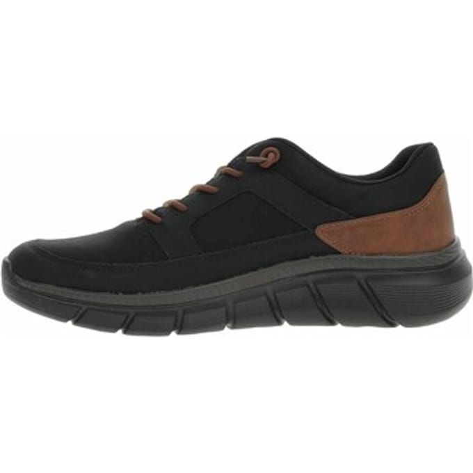 Sneakers Bugatti 325ATK0150001000
