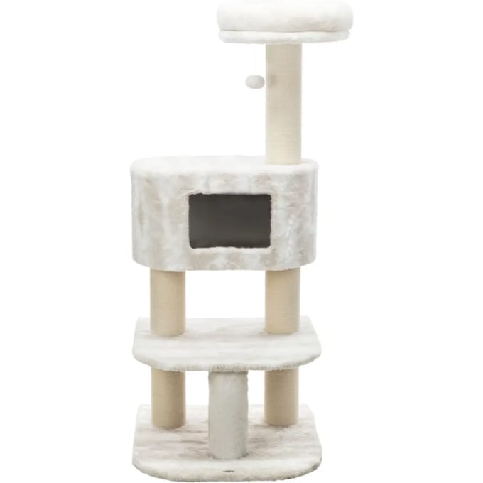 Kattenboom Trixie Nelli