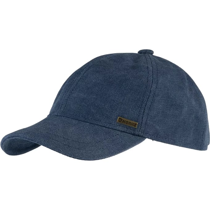 Cap HORKA Canvas