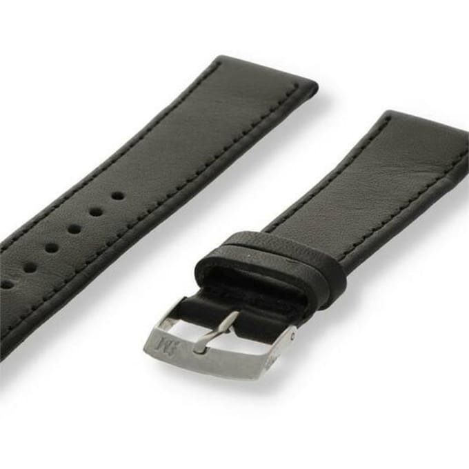 Morellato PMX019AGILA14 Basic Collection Horlogeband - 14mm