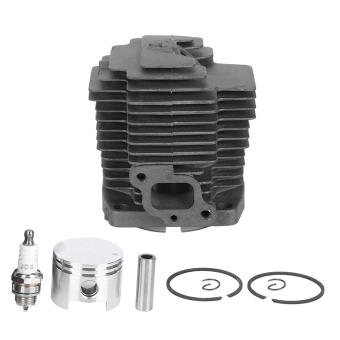 Cilinder Zuiger Assemblage Kit 11005 2123 Geschikt voor KAWASAKI TH48 KBH48A HA048J Trimmer 44mm