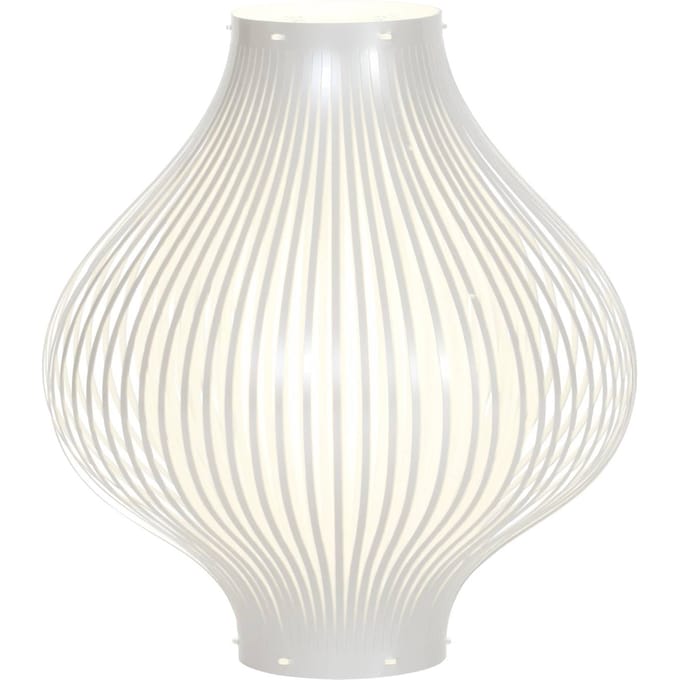 Tafellamp Luna | Decorationable