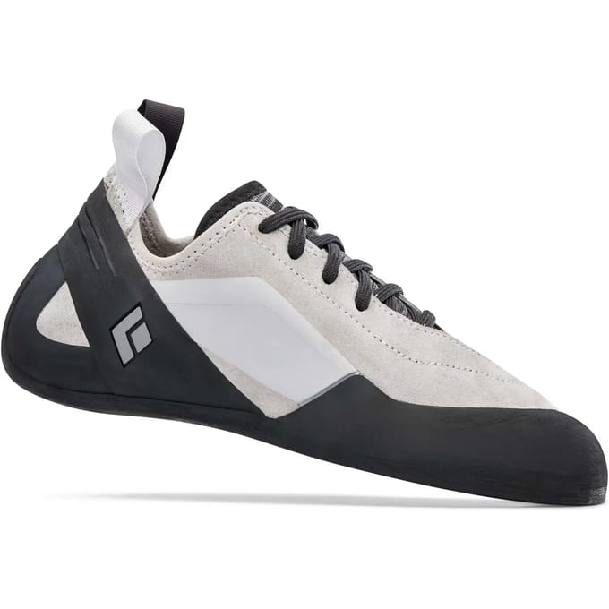 Klimschoenen Black Diamond Aspect