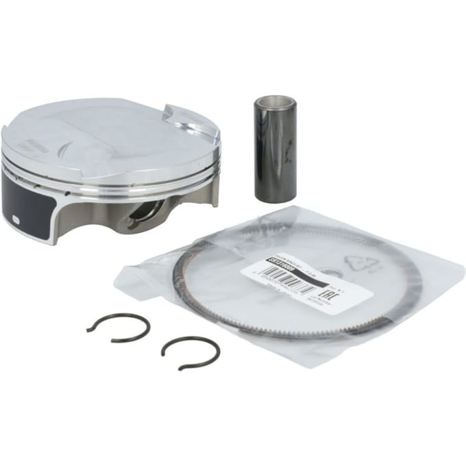Zuigerset ATHENA S5F09500002C