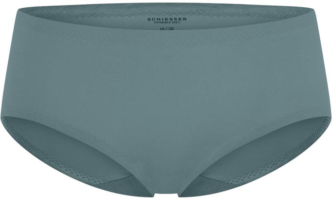 SCHIESSER - Panty - Dames - Slips