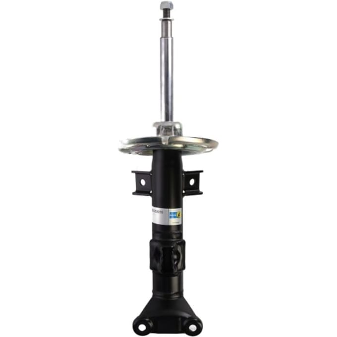 Schokdemper BILSTEIN - B4 Gas BILSTEIN 22-218230