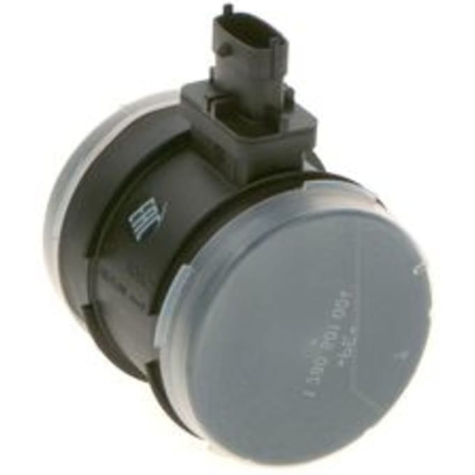 Luchtstroommeter BOSCH 0 280 218 299