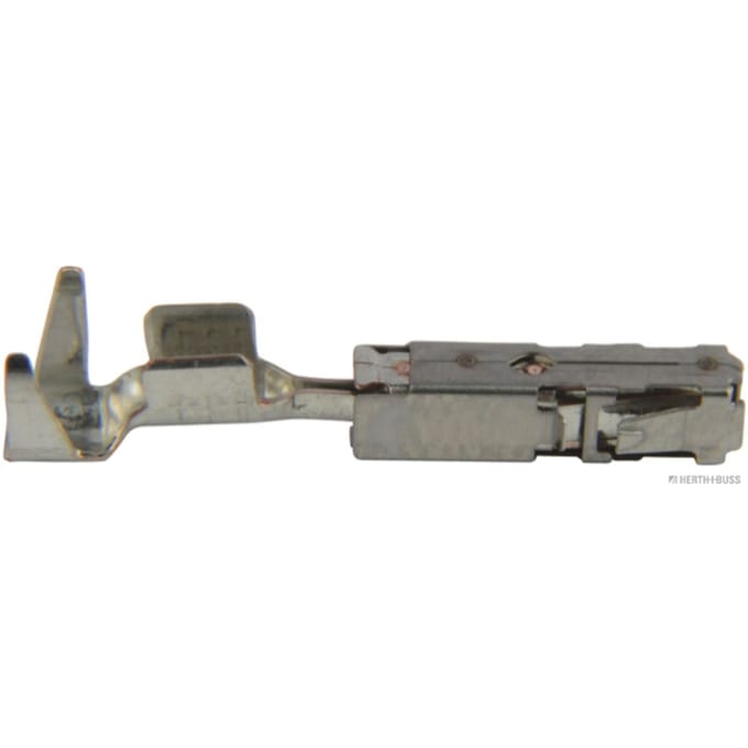 Krimpverbinder HERTH+BUSS ELPARTS 50251463