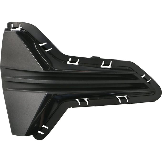 Bumper - ventilatierooster BLIC 5513-00-0064922BP