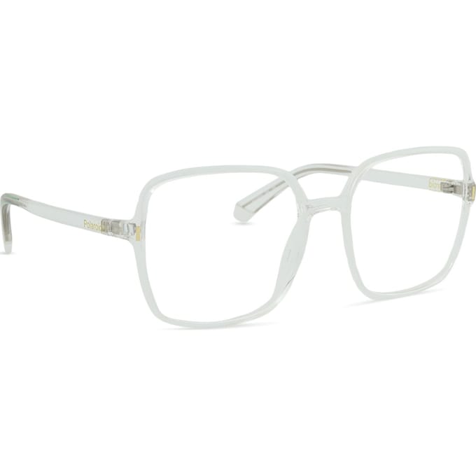 Polaroid PLD D526 Crystal 54/17/140 WOMAN Brilmonturen