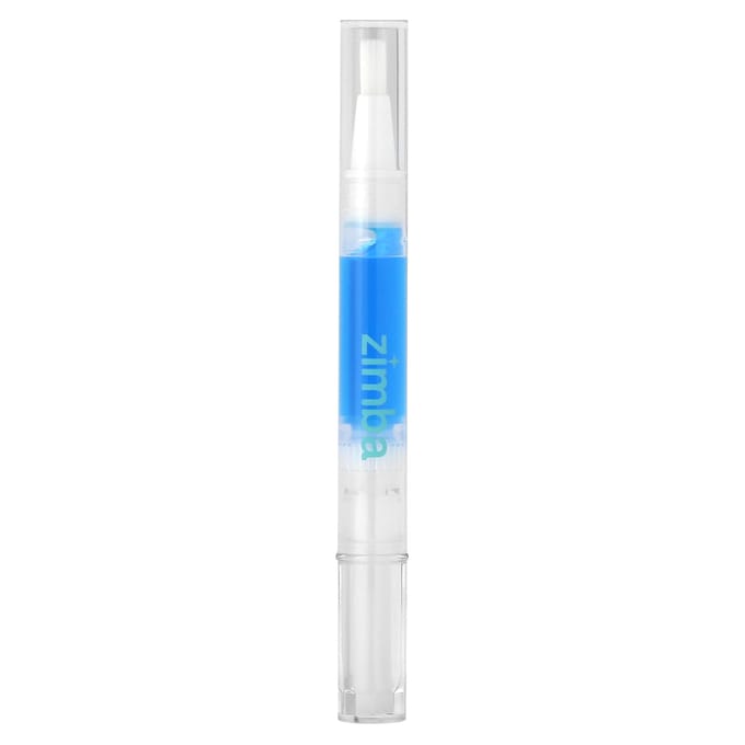 Zimba, Teeth Desensitizing Pen, 2ml