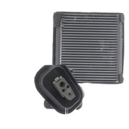 Verdamper, airconditioning MAHLE AE 231 000P