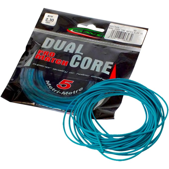 Elastisch Maver Core Pro