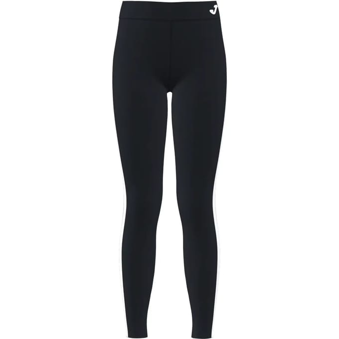 Leggings vrouw Joma ASCONA