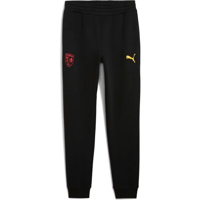 RC Lens broek FL
