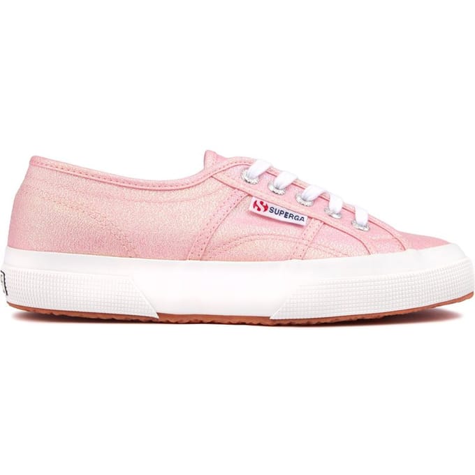 Superga 2750 Lamew Sneakers