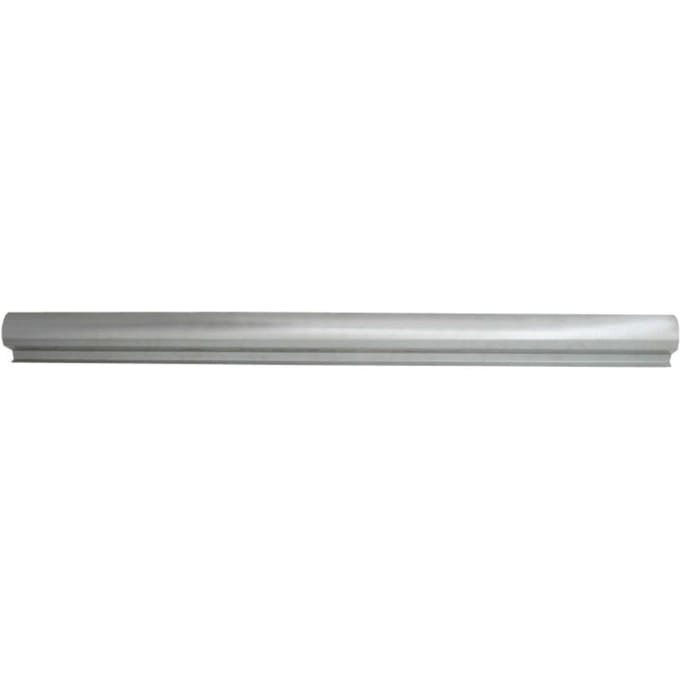 Dorpel BLIC 6505-06-9514015P links